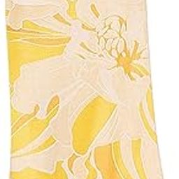Women Swimsuit Beachwear Swim Suit for Water Parks Summer Birthday Gift Regular Wrap Skirt-image-65