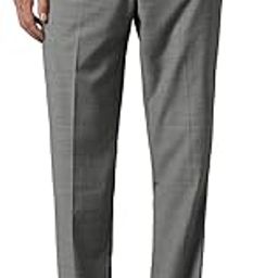 Men's Work Slim Fit Utility Pants-picture-12
