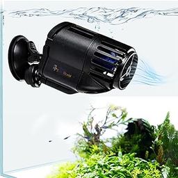 VAYINATO Sun-Sun JVP-110 Aquarium Fish Tank Nano Wavemaker Suitable Upto 2.5 Feet Tank-image-87