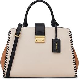Dune Satchel Bag for Women-image-36