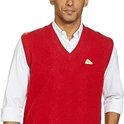monte carlo Men's Sweater-V/N-S/L-picture-22