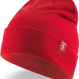 Unisex-Adult Beanie-image-41
