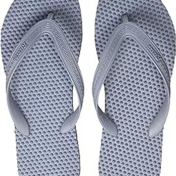 Men's House Slippers-picture-22