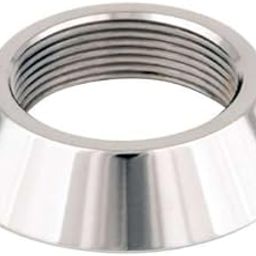 T&S Brass 000101-40 B- 580 FLG-image-41