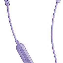 SKULLCANDY Set USB-C in-Ear Wired Earbuds, Microphone, Noise Isolating, Call and Track Control, Works with iPhone and Android (Preppy Summer)-18