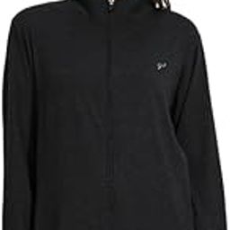 Anti AC Thermal Jacket – Ultrasoft Lightweight Warm Jacket for Office & Outdoor Cold Environments | Skin Friendly Fabric with Heat Trap Technology-38