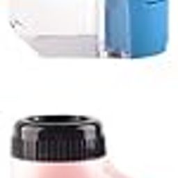 MERISHOPP 2X Portable Handheld Microscope for Children Beginner Animal Plant Pink Blue|Computers/Tablets & Networking | Laptop & Desktop Accessories | Webcams-image-50