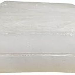 Paraffin Fully Refined Wax for All Types Candle Making and Craft (500, Grams)-image-3