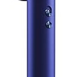bnf® Hair Dryer for Women Professional Fast Drying Air Blower for Salon Home Dorm Blue Health & Beauty | Hair Care & Styling | Hair Dryers-image-43