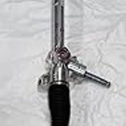 AQX Steering Rack Assembly/Steering Box Assembly City Type 7-picture-19