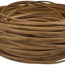 LOOM TREE® 2X Chair Sofa Couch Fixing Set 8Mm Wicker Furniture Repair Set Pe for Garden | Yard Garden & Outdoor Living | Patio & Garden Furniture | Patio & Garden Furniture Sets-image-6