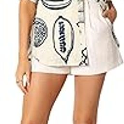 Women's Cotton Regular Fit All-Time Favorite with Versatile Styling Shirt-37