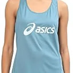 asics Women's Regular Fit T-Shirt-picture-9