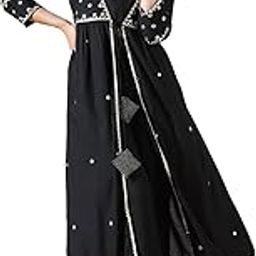 Women's Cotton Blend Straight Kurta Sets-picture-27