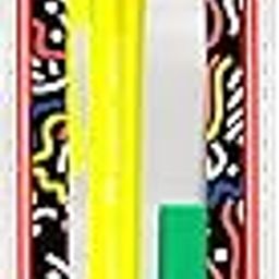 Faber-Castell Scriptor Mechanical Pencil 0.7 Pouch Of 1 With Lead Tube, Ink Black-17