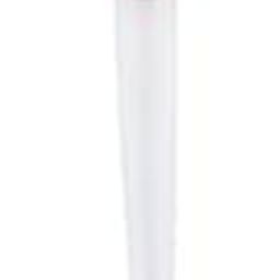 Enakshi® 2x4 Colors Clear Coloring Comb Dyeing Comb White|Health & Beauty | Hair Care & Styling | Hair Color-image-8