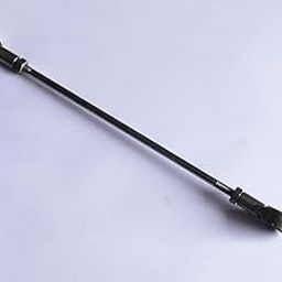 10inch Sewing Machine Pitman Rod-picture-31