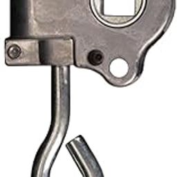 CALANDIS™ Replacement Awning Manual Worm Gear Aluminium Alloy Universal Hardware Parts | Awnings & Canopies | Garden Structures & Shade | Yard, Garden & Outdoor Living-image-70