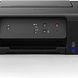 Canon PIXMA MegaTank G1730 Single Function (Print only) Inktank Color Printer with Small Size Ink Bottles for Home/Office-10