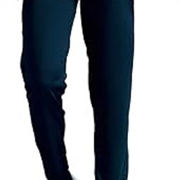 Men's Comfort Track Pants | Ideal for Trail Running, Fitness & Training, Jogging, Regular & Fashion Wear, CORMTP55-picture-10