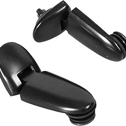 CLUB BOLLYWOOD 2X Rear Liftgate Glass Window Hinges Set for Ford Explorer 1998-2001 | Motors | Automotive Tools & Supplies | Other Auto Tools & Supplies | Other Auto Tools & Supplies-picture-27