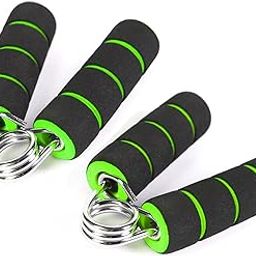 Mini Hand Gripper for Workout-image-61