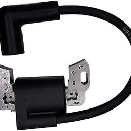 for Briggs and Stratton 593872 593381 798534 799582 Mower Ignition Coil Replacement Parts-41