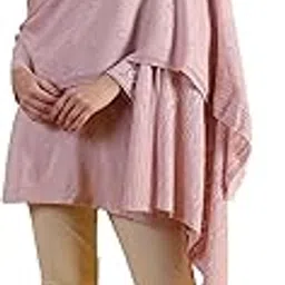 w for woman Women Shawls-picture-48