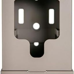 Trail Cam Security Box for CORE SD-picture-26