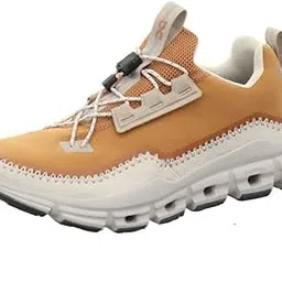 on Womens Cloudaway 1 Sneaker-picture-12