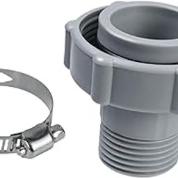 Pool Drain Fitting Connects Professional Spare Parts Premium Replaces-picture-27
