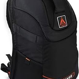 Camera Bag-25