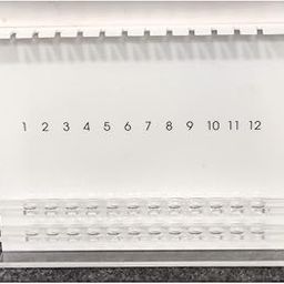 ESR Pipette Stand for Scientific and Laboratory use | Hold upto 12 Pipettes For Laboratory & Scientific Research | Industrial & Scientific Supplies-picture-38