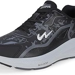 Men Camp-Drax Running Shoes-picture-9