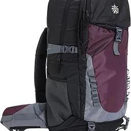 CULTSPORT Travel Rucksack 60 L-picture-3