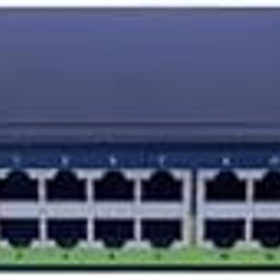 Multybyte Network PoE Switch, 8 Port Gigabit, Ethernet (16GE+2GE+2SFP UPLINK 100MBPS 450W UNMANAGED)-4
