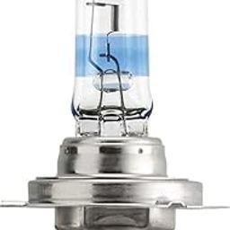 Philips RacingVision H7 12972RVS2 Headlamps (12V, 55W, 2 Bulbs)-10