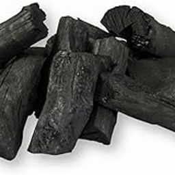 Best Buy Store® | Wood Charcoal for Angeethi (Use in Grilling/Dehumidifier, Barbecue, Natural Air Freshener & Odor Remover for Home, Kitchen & Garden) (500 GM)-image-55