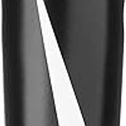 NIKE Refuel Bottle 091 Black/Black/White One Size-image-24