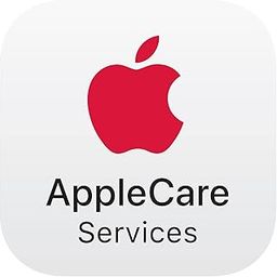 Protect+ with AppleCare Services for 15-inch MacBook Air (M4 2 Years) (Email Delivery, No Physical Kit)-32