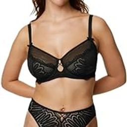 Women's Polyamide Modern Solid Boy Short Panties-picture-30