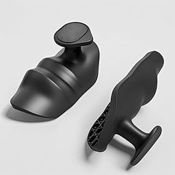 Anti Slip Workout Grips - Gym Hand Grips for Weight Lifting - Ultimate Training Pull up & Deadlifts Grip Flex Pad | Dumbbell Barbell Hand Protector Glove for Women Men - Exercise & Fitness Accessories-image-77