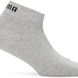 Unisex_Adult Socks-image-67