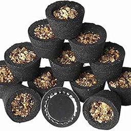 Maa Enterprise Cup dhoop Product Guggul Dhoop (Pack of 5)-image-18