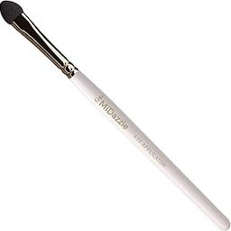 Midazzle Professional Eye Applicator Brush (MIMB00403)-image-76