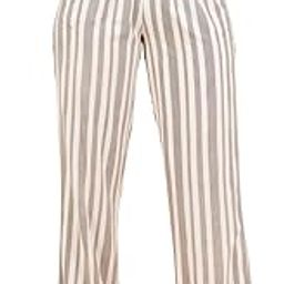 Women All-Over Print Regular Fit Pyjama Pyjama Loungewear-image-23