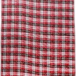 Bnf® Washable Reusable Underpad Incontinence Pad Absorbent Sheet Protector Red XL|Health & Beauty | Medical, Mobility & Disability | Daily Living Aids | Incontinence Aids-image-56