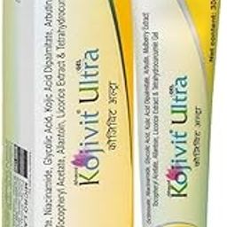 KOJI-VIT ULTRA GEL (30GM)-image-21