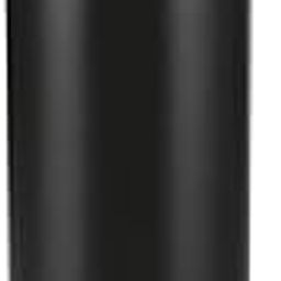 MILTON Torino 1000 Stainless Steel Water Bottle, Leakproof Lid, Single Walled, ISI Certified I For School, Office, Gym I 980 ml, Black-image-35