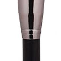 Matto Powder Mineral Brush - Makeup Brush for Large Coverage Mineral Powder Foundation Blending Buffing 1 Piece-image-98